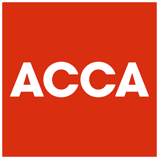 The Association of Chartered Certified Accountants (ACCA)